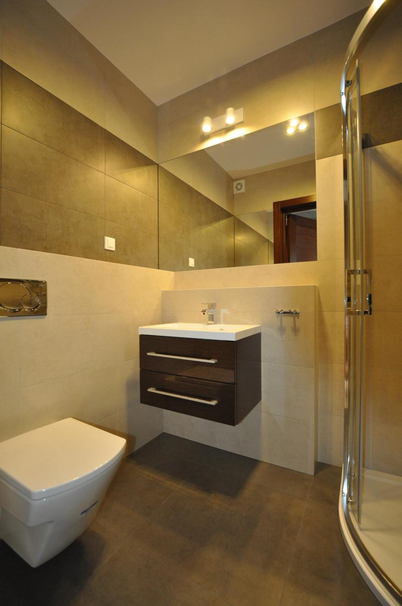 Promenada28Pl - Apartamenty Z Widokiem Na Morze Miedzyzdroje Chambre photo